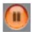 APPLE Logic Pro 7 - Pause - 1
