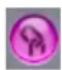 APPLE Logic Pro 7 - Link - 1