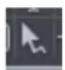 APPLE Logic Pro 7 - Automation Arrow Tool - 1