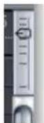 APPLE Logic Pro 7 - Zooming - 2