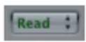 APPLE Logic Pro 7 - Read - 1