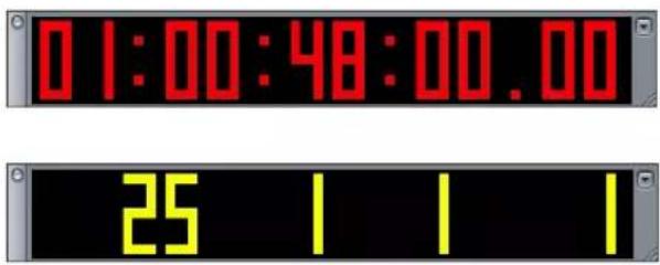 01:00:48:00.00 25 | | |