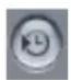 APPLE Logic Pro 7 - Tempo List Editor - 1