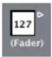 APPLE Logic Pro 7 - Numerical - 1
