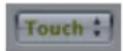 APPLE Logic Pro 7 - Touch - 1