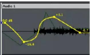 APPLE Logic Pro 7 - Display - 2
