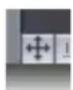APPLE Logic Pro 7 - Selecting the Working Area - 1