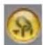 APPLE Logic Pro 7 - Contents Link - 1