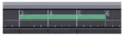 APPLE Logic Pro 7 - Pre-programmed Drop-Record - 1