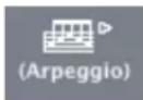 APPLE Logic Pro 7 - Arpeggiator Object - 1