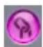 APPLE Logic Pro 7 - Display Levels - 4