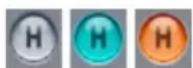 APPLE Logic Pro 7 - Hiding Tracks - 1