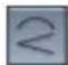 APPLE Logic Pro 7 - Input - 1