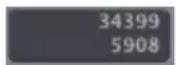 APPLE Logic Pro 7 - The Selection Parameter Box - 1