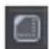 APPLE Logic Pro 7 - Display Size of Inserted Objects - 1