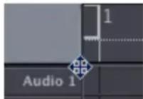 APPLE Logic Pro 7 - Adjusting the Size of the Window Elements - 1