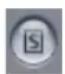 APPLE Logic Pro 7 - Solo and Solo Lock - 1