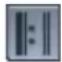 APPLE Logic Pro 7 - Repeat Signs and Bar Lines - 2