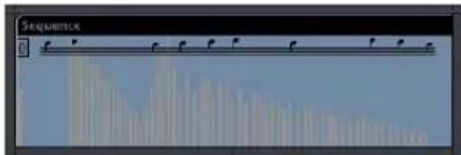 Sequence