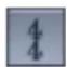 APPLE Logic Pro 7 - Time Signatures - 2