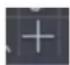 APPLE Logic Pro 7 - Editing Parts of a Region - 1