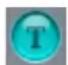 APPLE Logic Pro 7 - Disabling Text Input in the Marker Text Window - 1