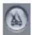 APPLE Logic Pro 7 - Metronome - 1