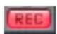 APPLE Logic Pro 7 - Second Method: - 1