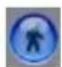 APPLE Logic Pro 7 - Contents Catch - 2