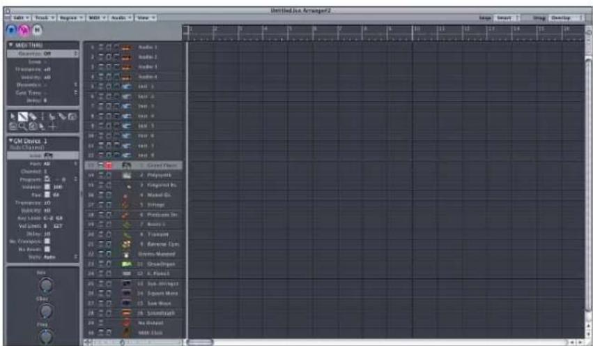 Untitled Joc Armager2 MID TIME Audio 1 Audio 2 Audio 3 Audio 4 Audio 5 Audio 6 Audio 7 Audio 8 Audio 9 Audio 10 Audio 11 Audio 12 Audio 13 Audio 14 Audio 15 Audio 16 Audio 17 Audio 18 Audio 19 Audio 20 Audio 21 Audio 22 Audio 23 Audio 24 Audio 25 Audio 26 Audio 27 Audio 28 Audio 29 Audio 30 Audio 31 Audio 32 Audio 33 Audio 34 Audio 35 Audio 36 Audio 37 Audio 38 Audio 39 Audio 40 Audio 41 Audio 42 Audio 43 Audio 44 Audio 45 Audio 46 Audio 47 Audio 48 Audio 49 Audio 50 Audio 51 Audio 52 Audio 53 Audio 54 Audio 55 Audio 56 Audio 57 Audio 58 Audio 59 Audio 60 Audio 61 Audio 62 Audio 63 Audio 64 Audio 65 Audio 66 Audio 67 Audio 68 Audio 69 Audio 70 Audio 71 Audio 72 Audio 73 Audio 74 Audio 75 Audio 76 Audio 77 Audio 78 Audio 79 Audio 80 Audio 81 Audio 82 Audio 83 Audio 84 Audio 85 Audio 86 Audio 87 Audio 88 Audio 89 Audio 90 Audio 91 Audio 92 Audio 93 Audio 94 Audio 95 Audio 96 Audio 97 Audio 98 Audio 99 Audio 100