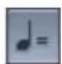 APPLE Logic Pro 7 - Tempo and Swing Symbols - 2