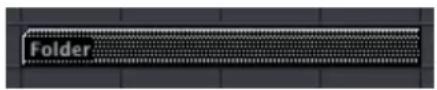 APPLE Logic Pro 7 - Overview - 1