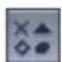 APPLE Logic Pro 7 - Note Heads - 2