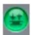 APPLE Logic Pro 7 - Pre-programmed Drop-Record - 2