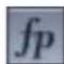 APPLE Logic Pro 7 - Dynamic Symbols - 2