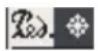 APPLE Logic Pro 7 - Sustain Pedal Symbols - 1