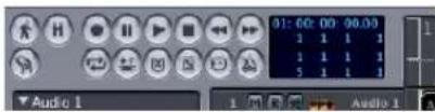 01:00:00 90.00 1 1 1 1 3 1 1 1 5 1 1 1 Audio 1 Audio 1