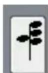APPLE Logic Pro 7 - Chords - 1
