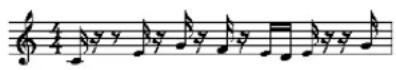 APPLE Logic Pro 7 - Interpretation - 1