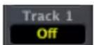APPLE Logic Pro 7 - Groups - 1