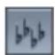 APPLE Logic Pro 7 - Key Signatures - 2