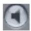 APPLE Logic Pro 7 - Monitoring - 1