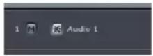 APPLE Logic Pro 7 - How to Freeze a Track - 1