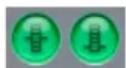 APPLE Logic Pro 7 - Display - 2