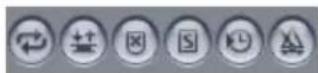 APPLE Logic Pro 7 - The Transport Window - 2