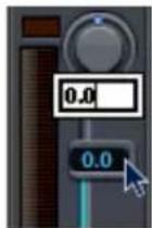 APPLE Logic Pro 7 - Numerical Input - 1
