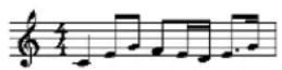 APPLE Logic Pro 7 - Interpretation - 2