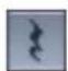 APPLE Logic Pro 7 - Manually Inserted Rests - 1
