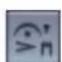APPLE Logic Pro 7 - Symbols attached to Notes - 2