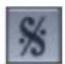 APPLE Logic Pro 7 - D.S., D.C., Segno, Coda Signs - 2